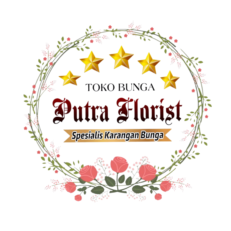 Putra Florist